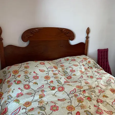 Costa Adeje Estudio Troya Costa Adeje (Tenerife)