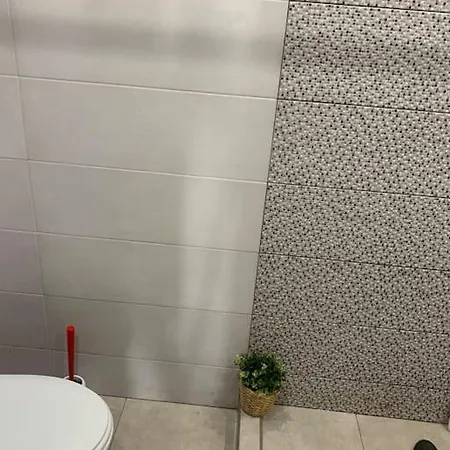Apartment Costa Adeje Estudio Troya