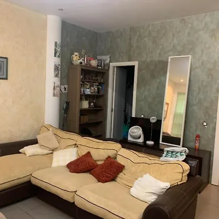 Costa Adeje Estudio Troya