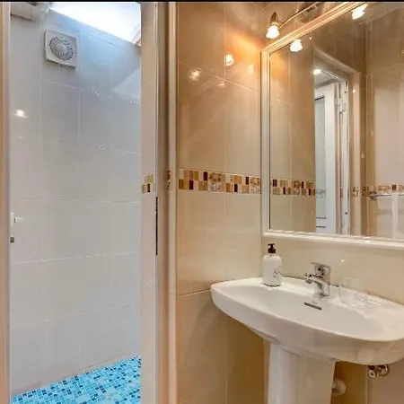 Costa Adeje Estudio Troya Apartamento