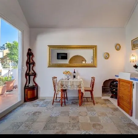 Apartamento Costa Adeje Estudio Troya Costa Adeje (Tenerife)